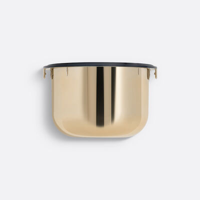 Dior Prestige Le Baume de Minuit Refill