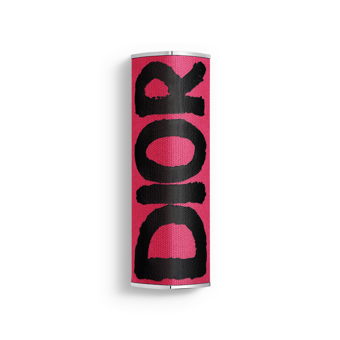 Dior Addict Case - Limited Edition