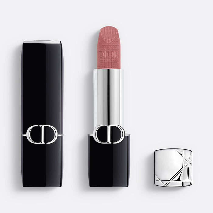 Rouge Dior image number 0