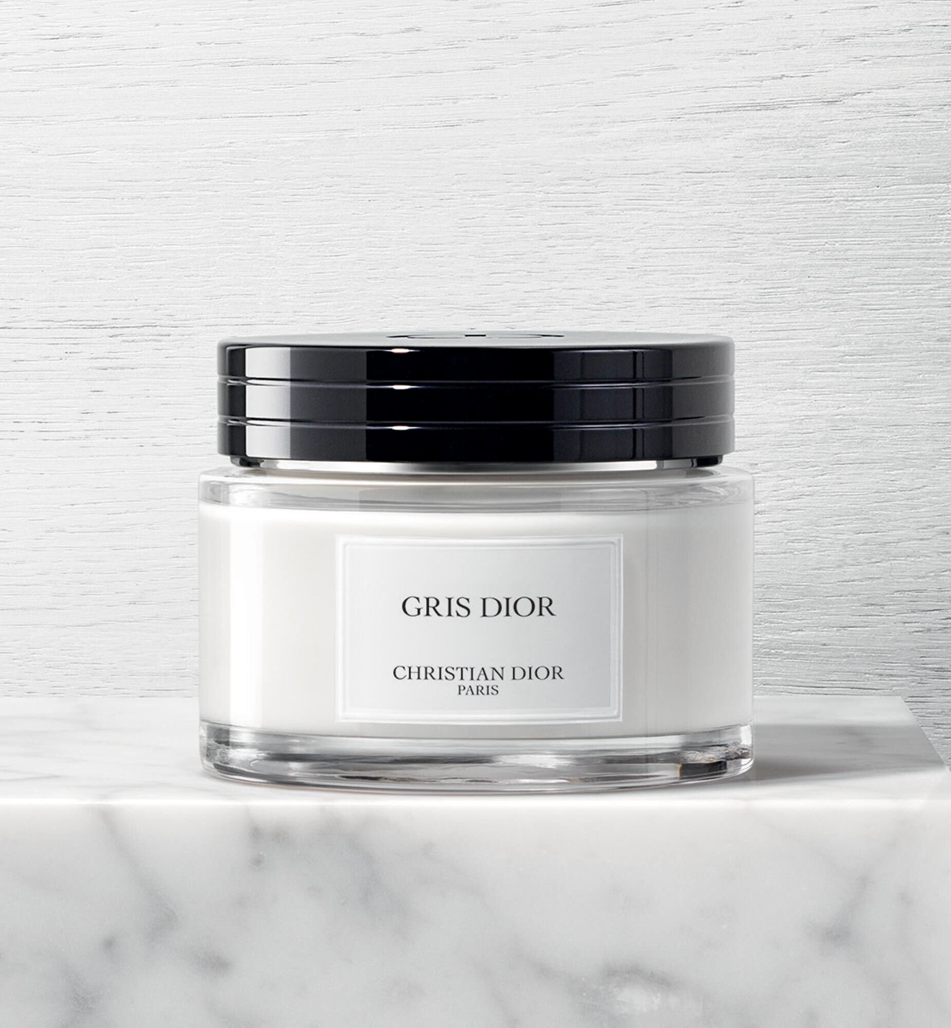 Dior rose gipsy deals