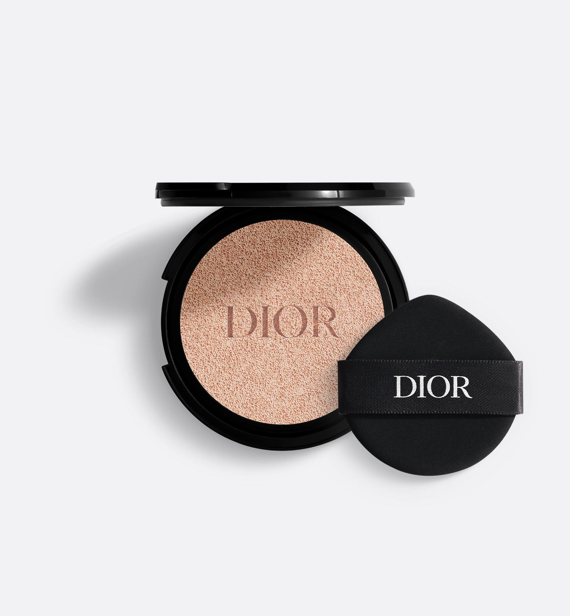Dior forever cushion foundation clearance