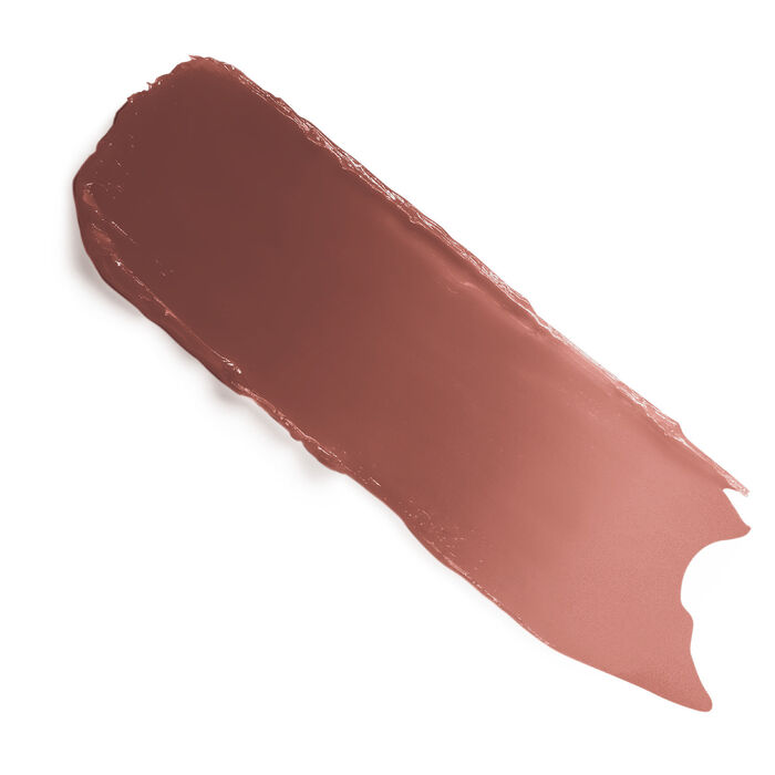 Dior Addict Lip Glow image number 3