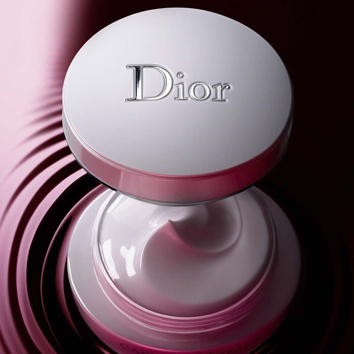 Capture Totale Super Potent Rich Cream image number 1