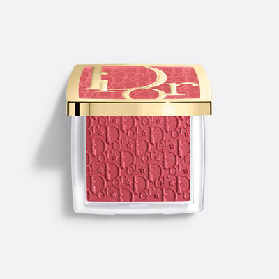 Dior Backstage Rosy Glow - Limited Edition