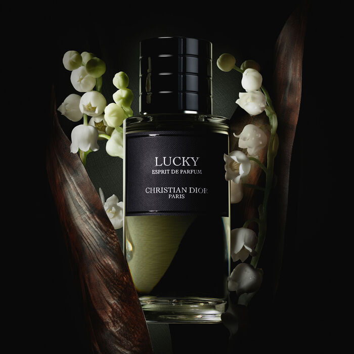 Lucky Esprit de Parfum image number 1