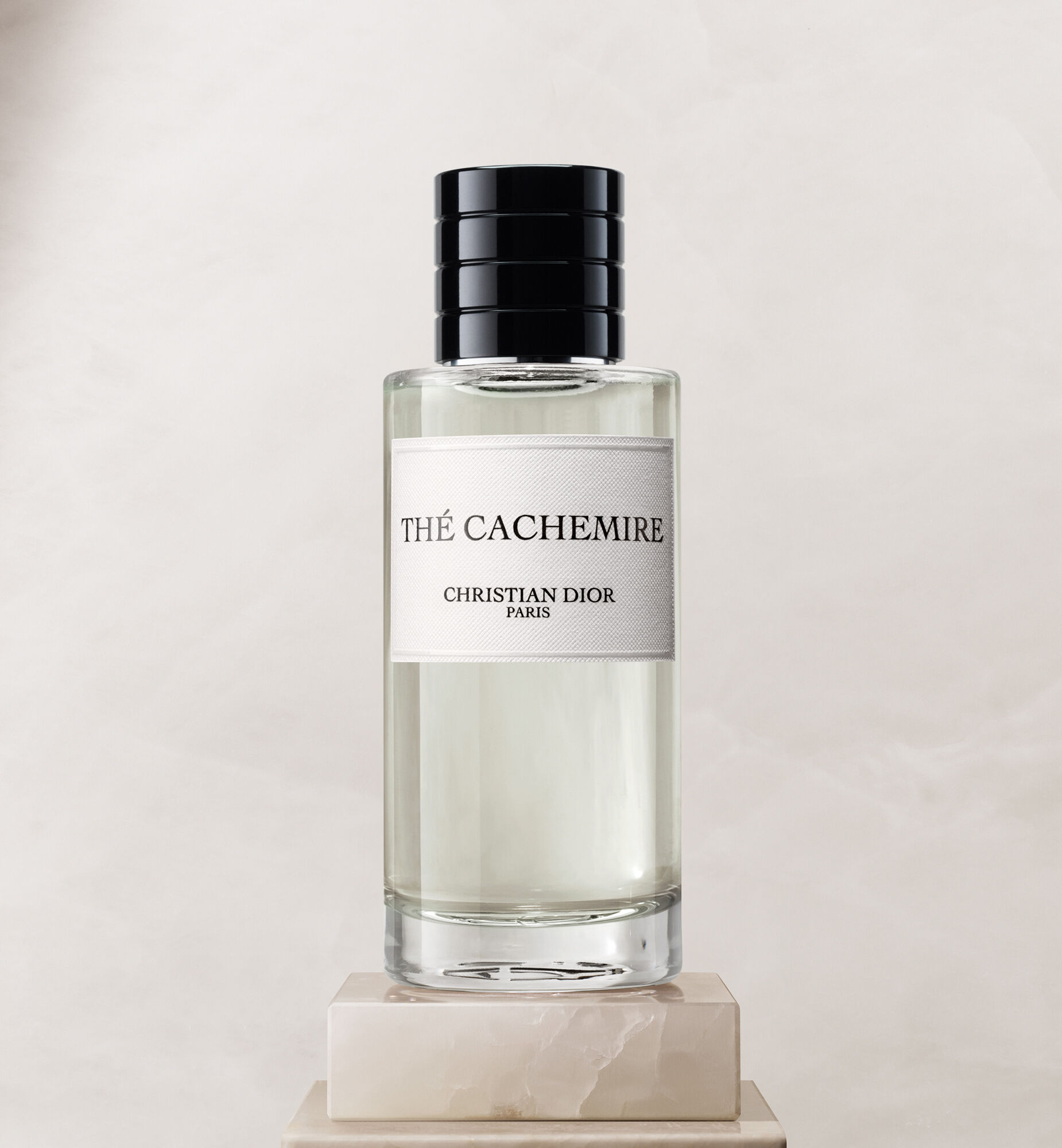 【最新入荷】 Thé Cachemire Fragrance: Light Floral, White Flowers & Musks その他