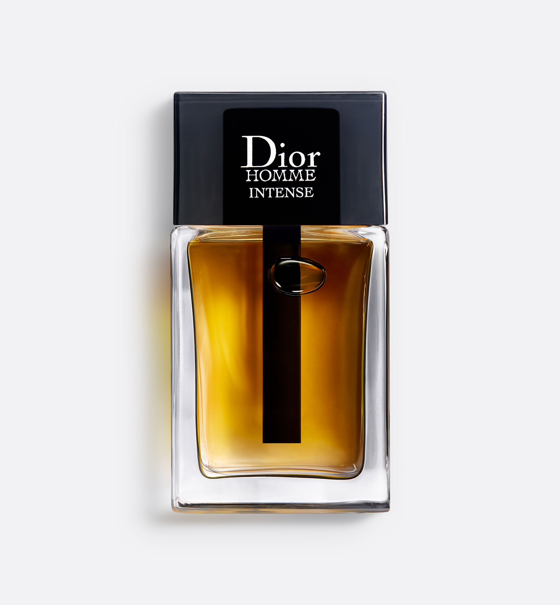 Чоловіча парфумована вода Dior Homme Intense | Dior UA