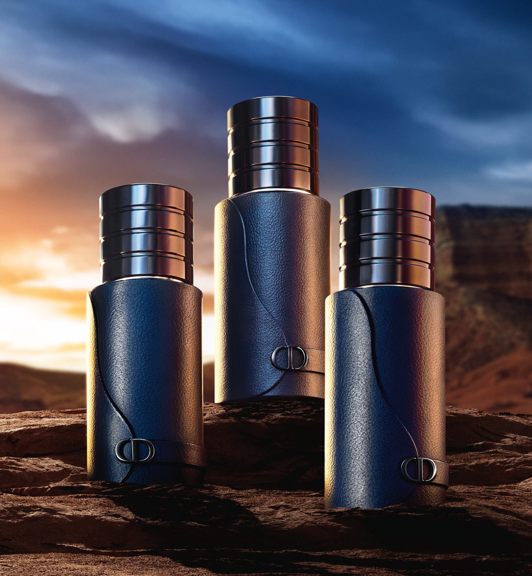 国内正規品版 SAUVAGE ベリークール スプレーEDT 100ml Amazon | 【クリスチャン ディオール】ソヴァージュ ベリー