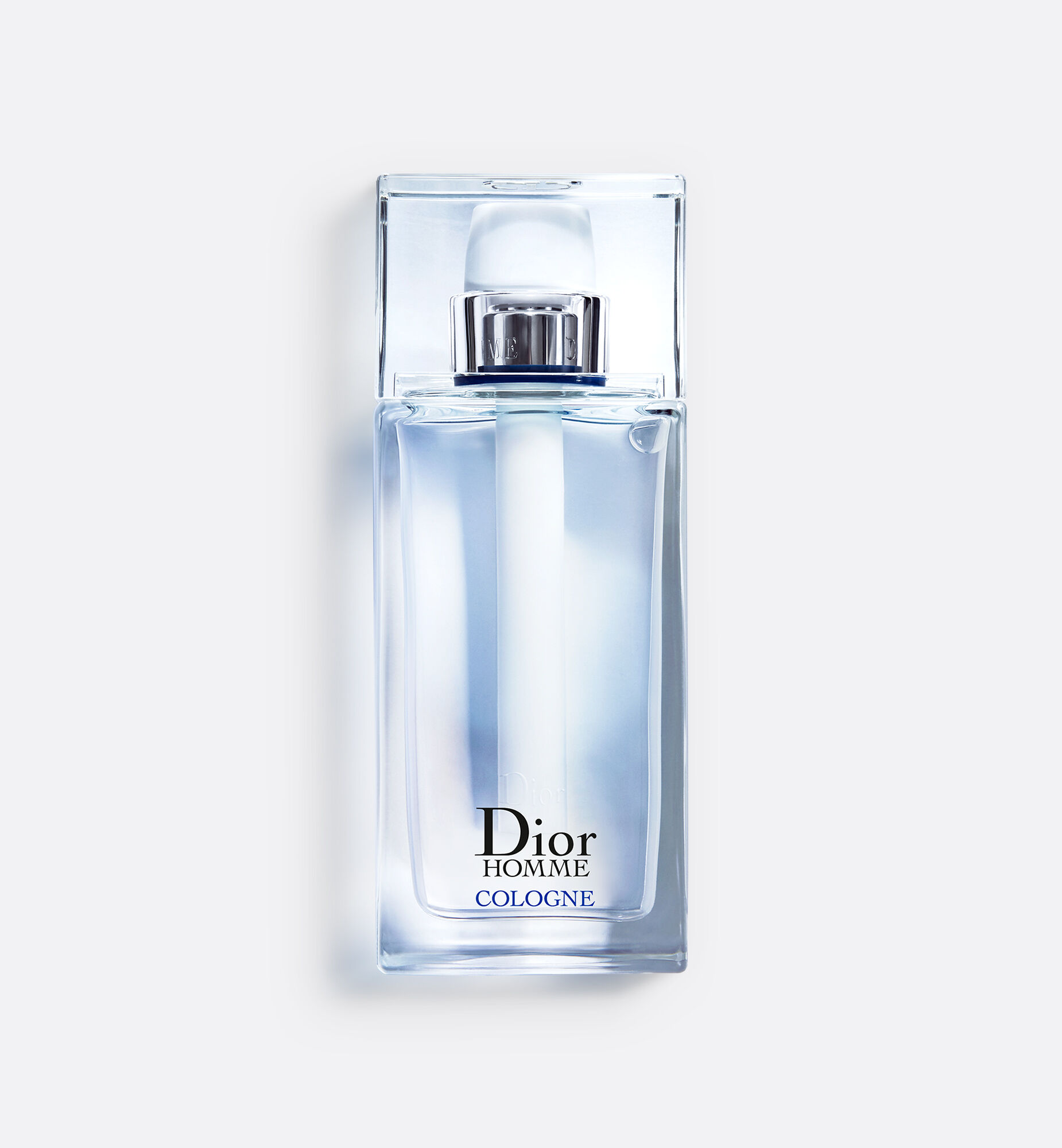 Dior cologne pour homme top