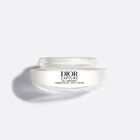 Dior Capture Rich Creme Refill