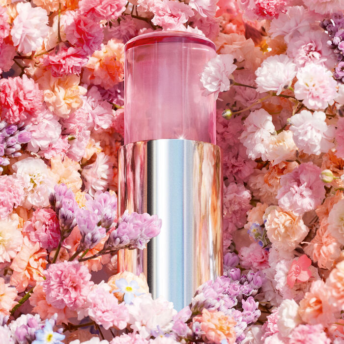 Miss Dior Eau de Parfum Mini Miss Solid Perfume Refill image number 2