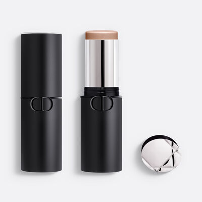 Dior Forever Skin Contour