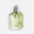 Dune Pour Homme