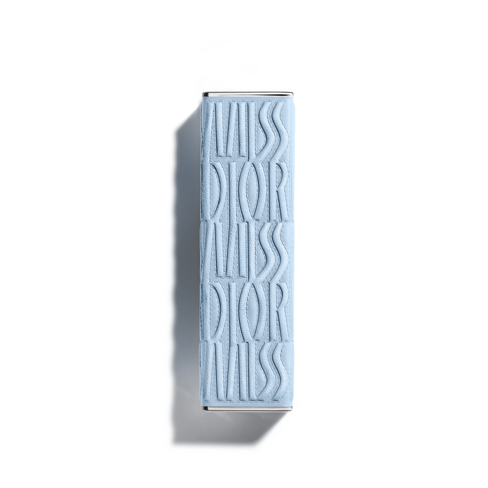 Limited-Edition Miss Dior Mini Miss Case image number 0