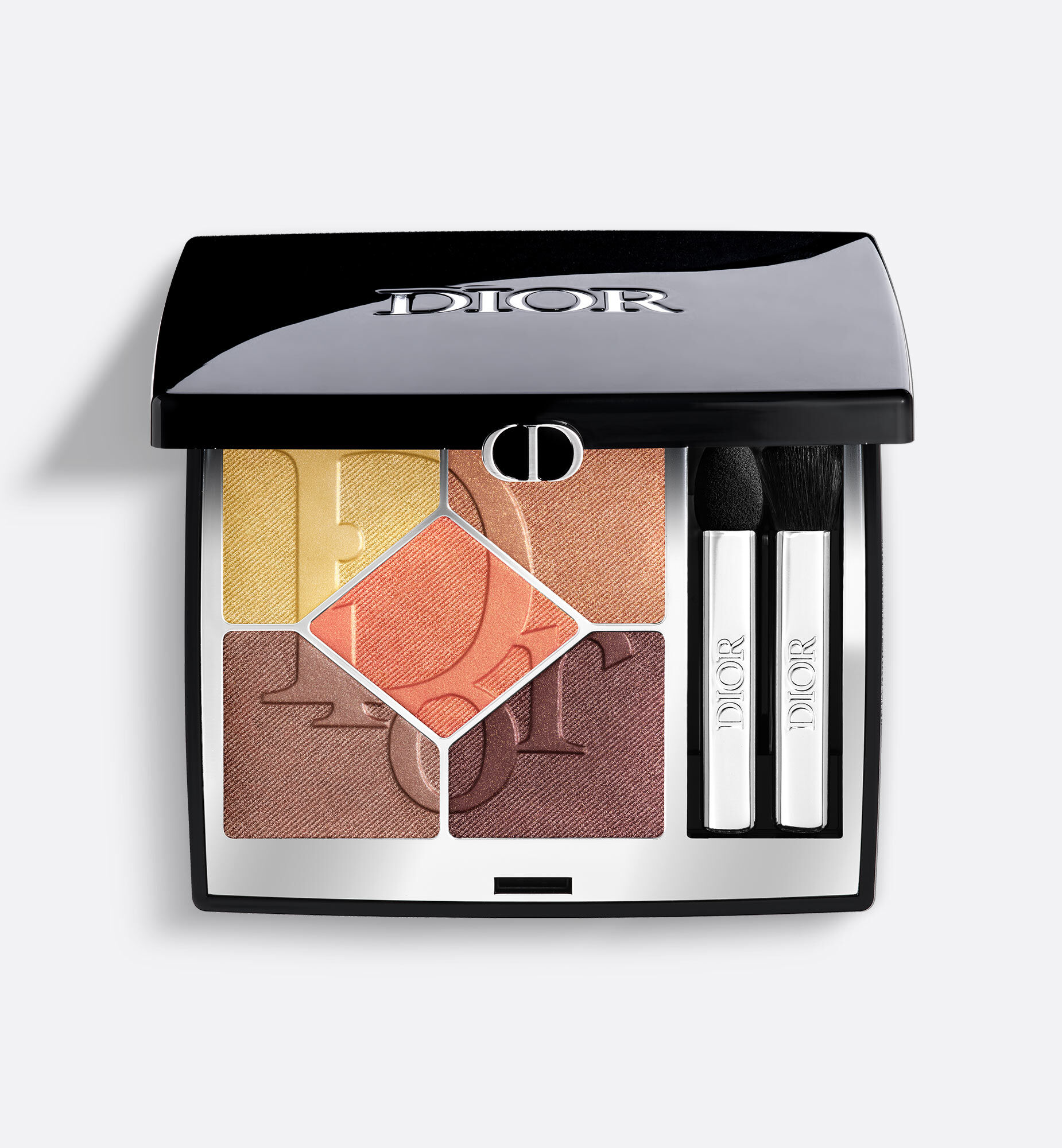 Diorshow 5 Couleurs | Dior ID