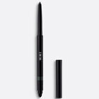 Diorshow Stylo