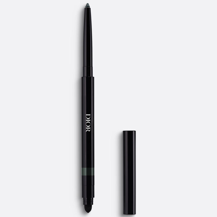 Diorshow Stylo image number 0