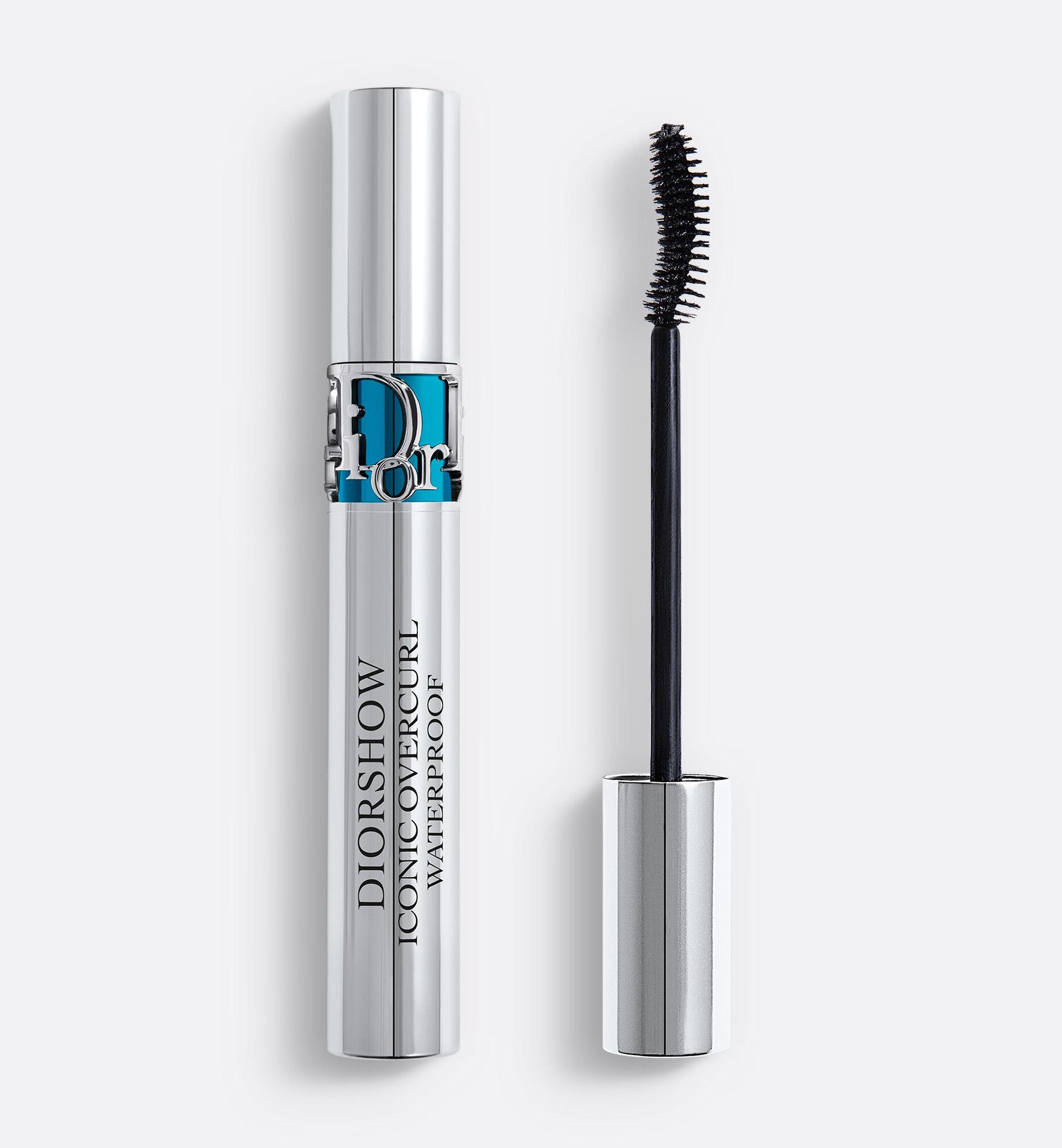 Diorshow waterproof mascara cheap