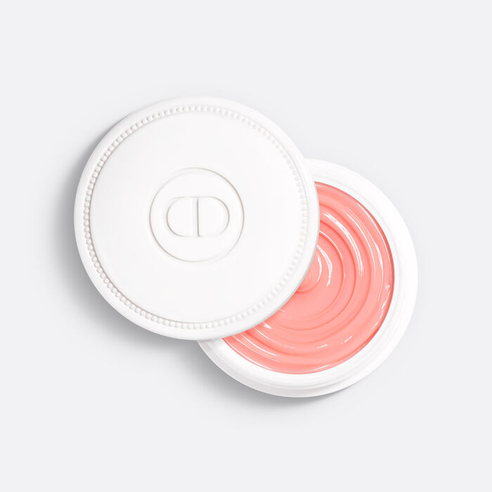 Cr&egrave;me Abricot image number 0