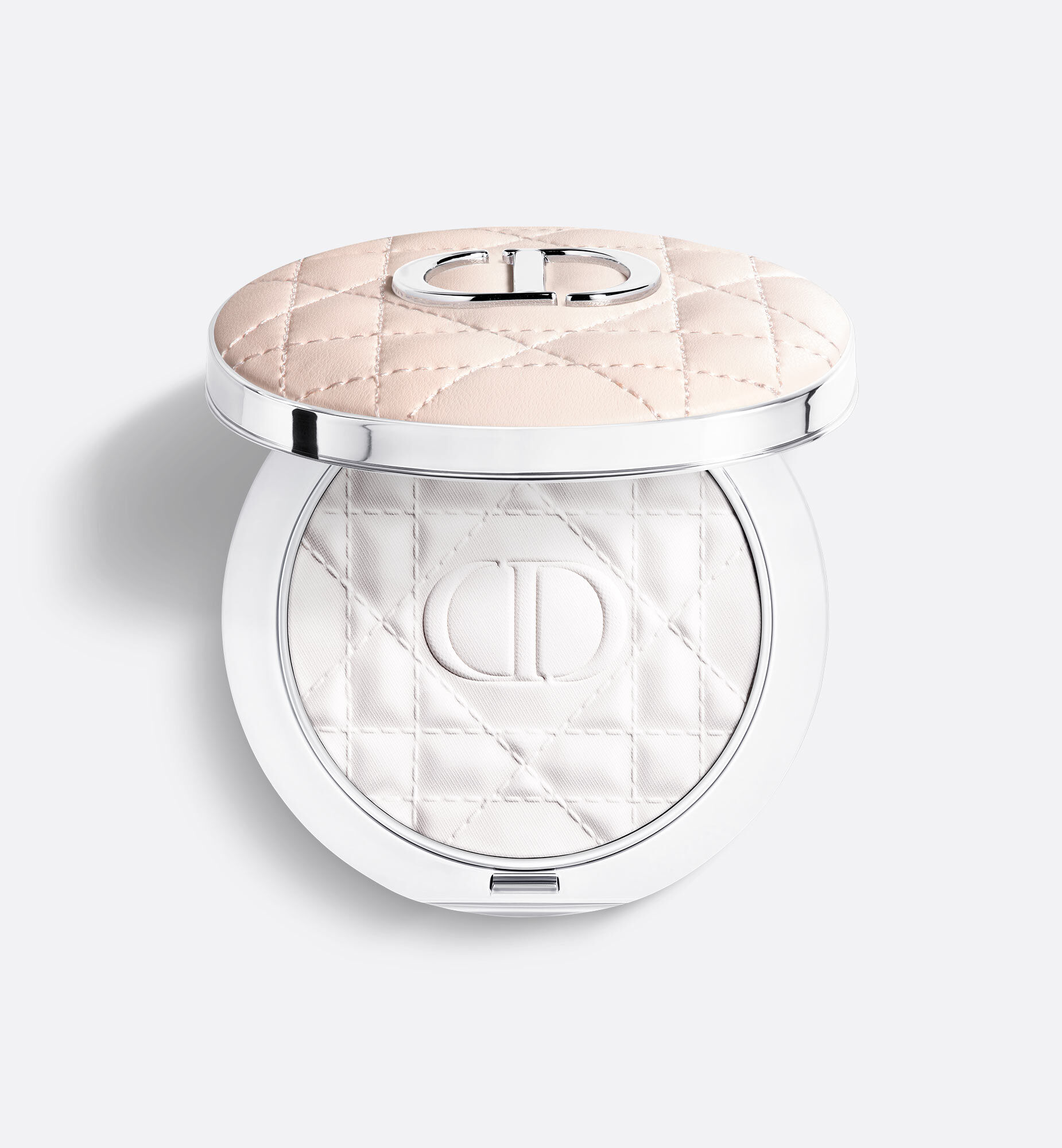 フェイスカラー Dior Forever Nude Radiant Filter 9g Dior Forever Nude Radiant Filter | Dior ID