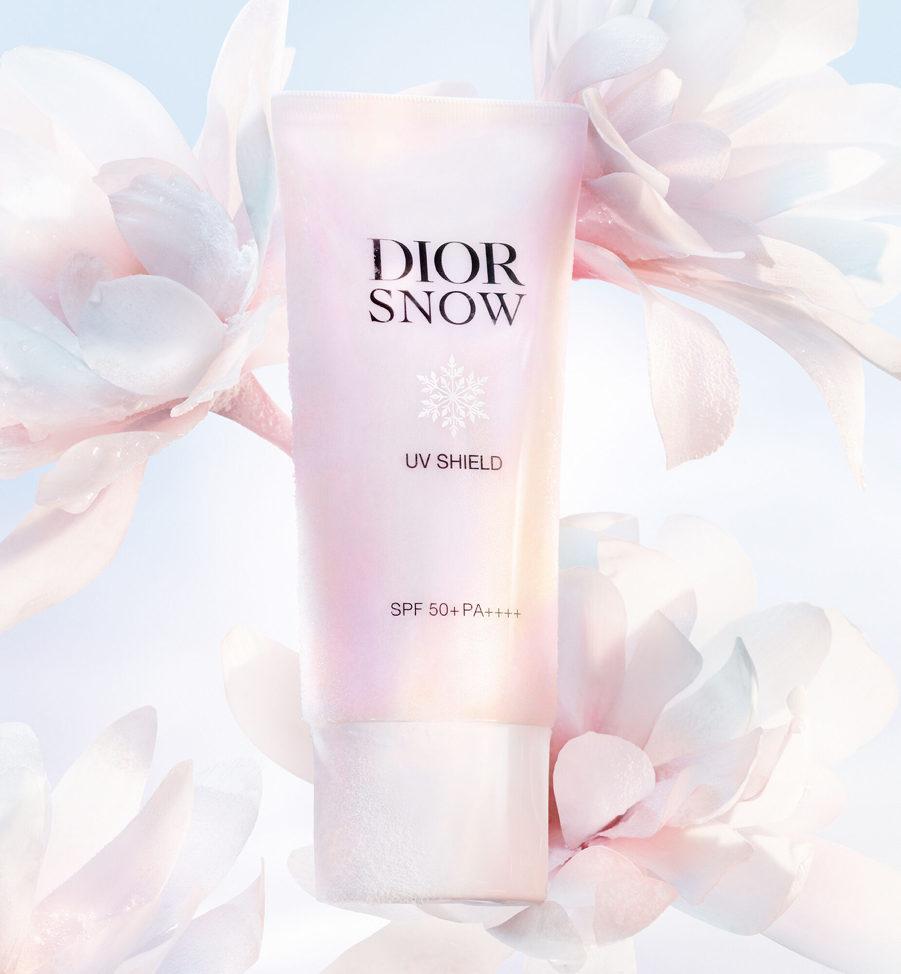 Diorsnow eye cream new arrivals