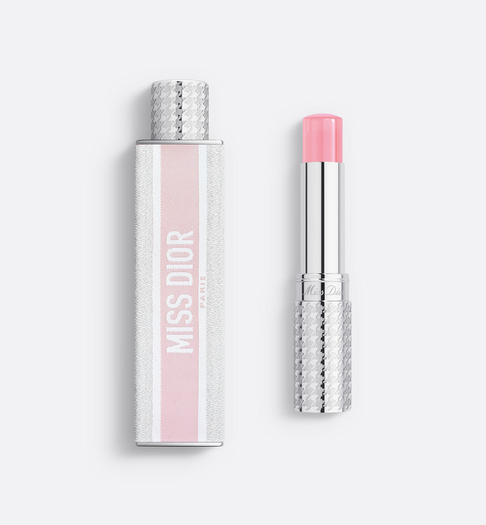 Dior perfume lipstick clearance