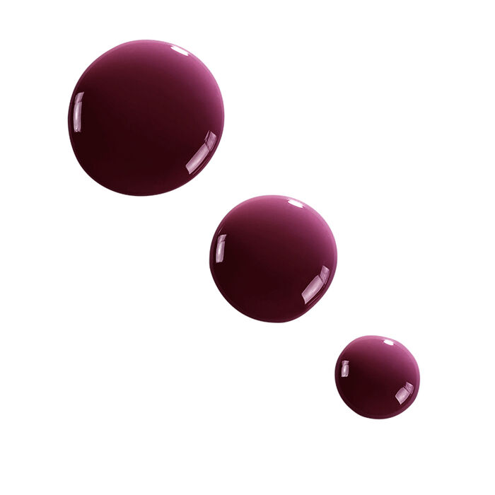 Dior Vernis - Limited Edition image number 1