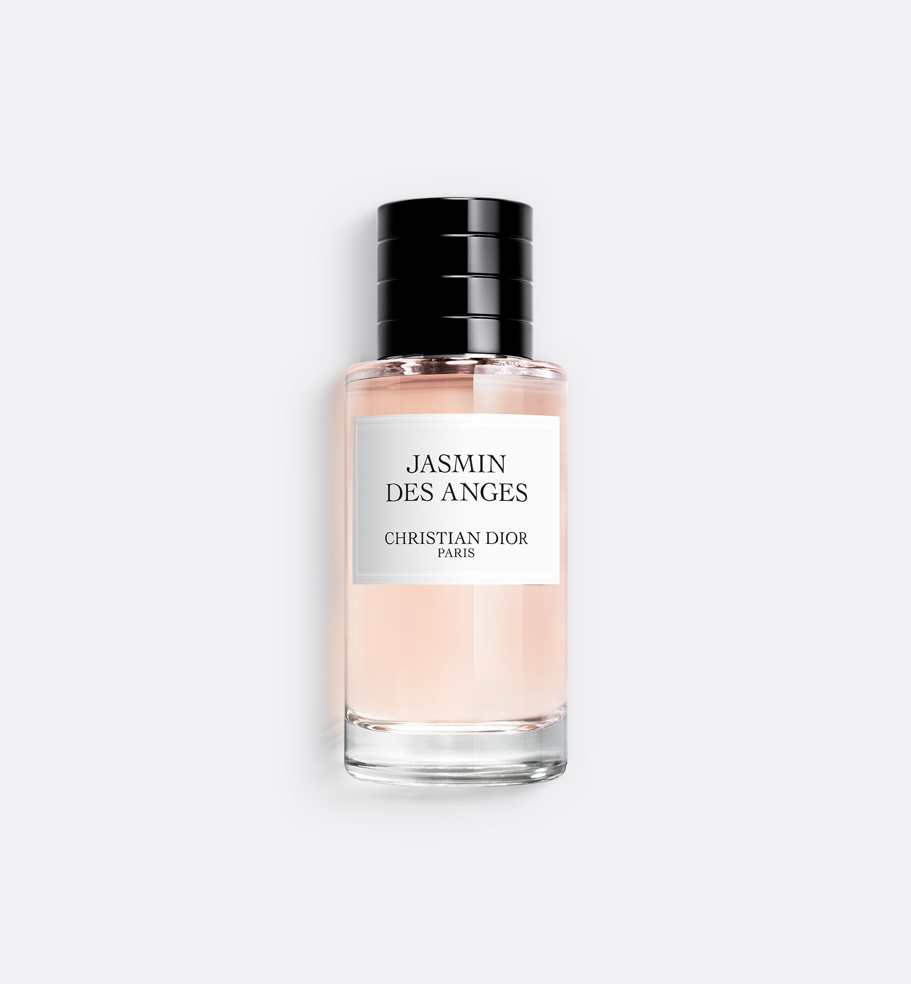 Dior summer sale store