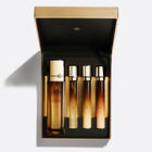 Dior Prestige Les Nectars d'Exception