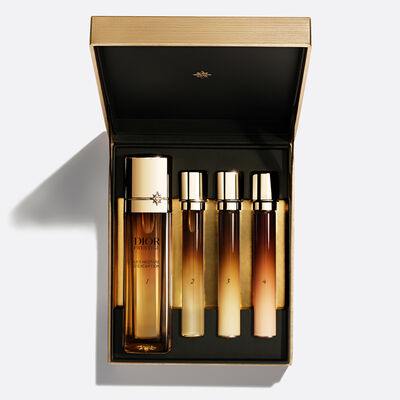 Dior Prestige Les Nectars d'Exception