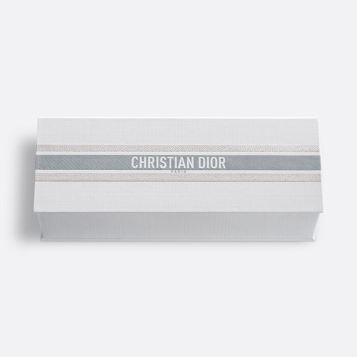 Подарунковий набір 3 ароматичні свічки- Ambre Nuit, Eden-Roc і Thé Osmanthus image number 1