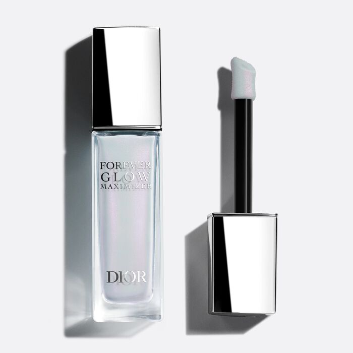 Dior Forever Glow Maximizer image number 0