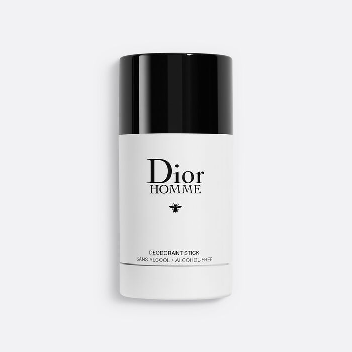 Дезодорант Dior Homme | Dior UA