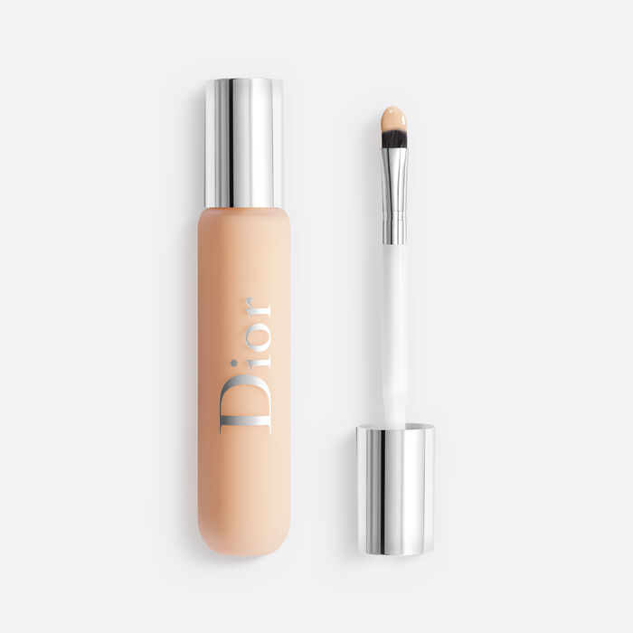 Консилер Dior Backstage Face And Body Flash Perfector Concealer | DIOR UA