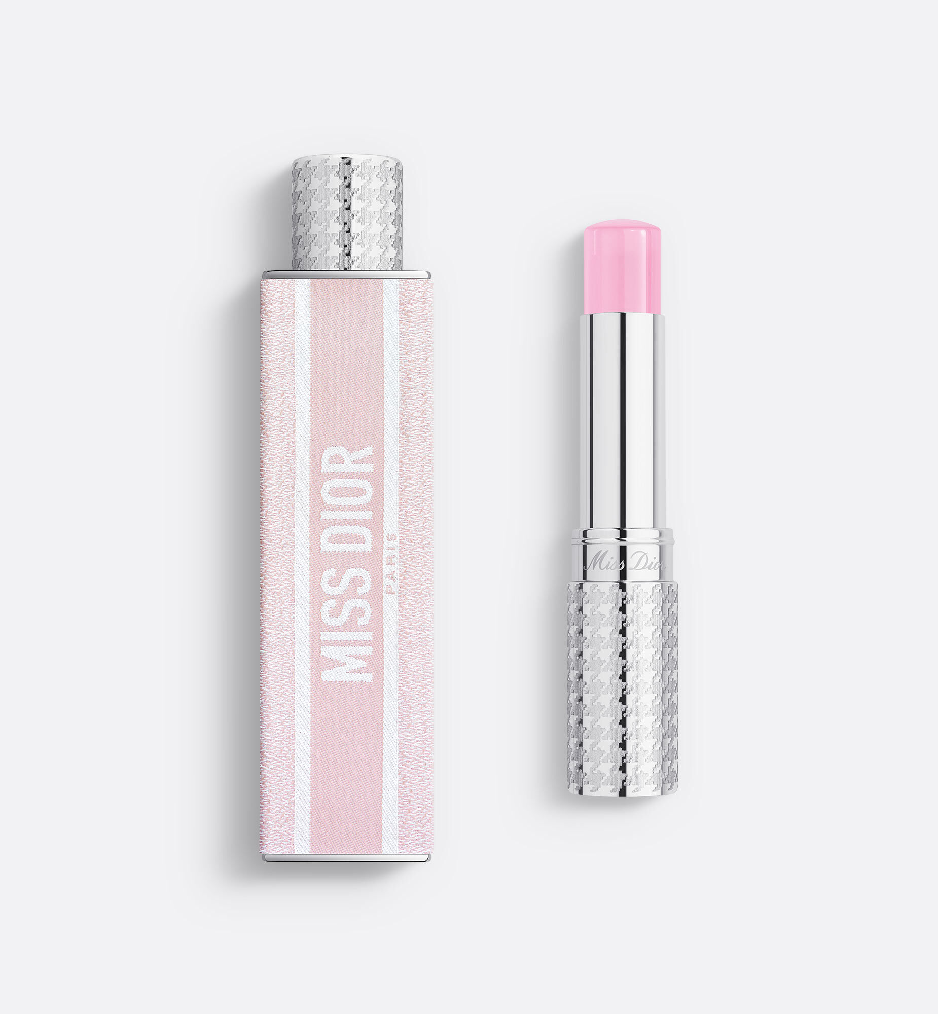 GIFT SET | DIOR ID GIFT SET | DIOR ID