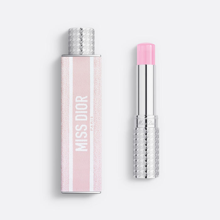 Miss Dior Blooming Bouquet Mini Miss Solid Perfume image number 0