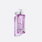 Dior Addict Purple Glow
