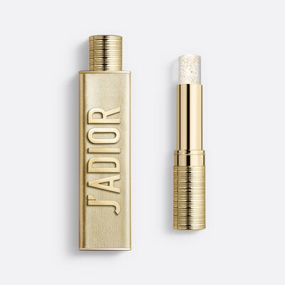J’adior Solid Perfume - J’adore l’Or