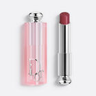 Dior Addict Lip Glow