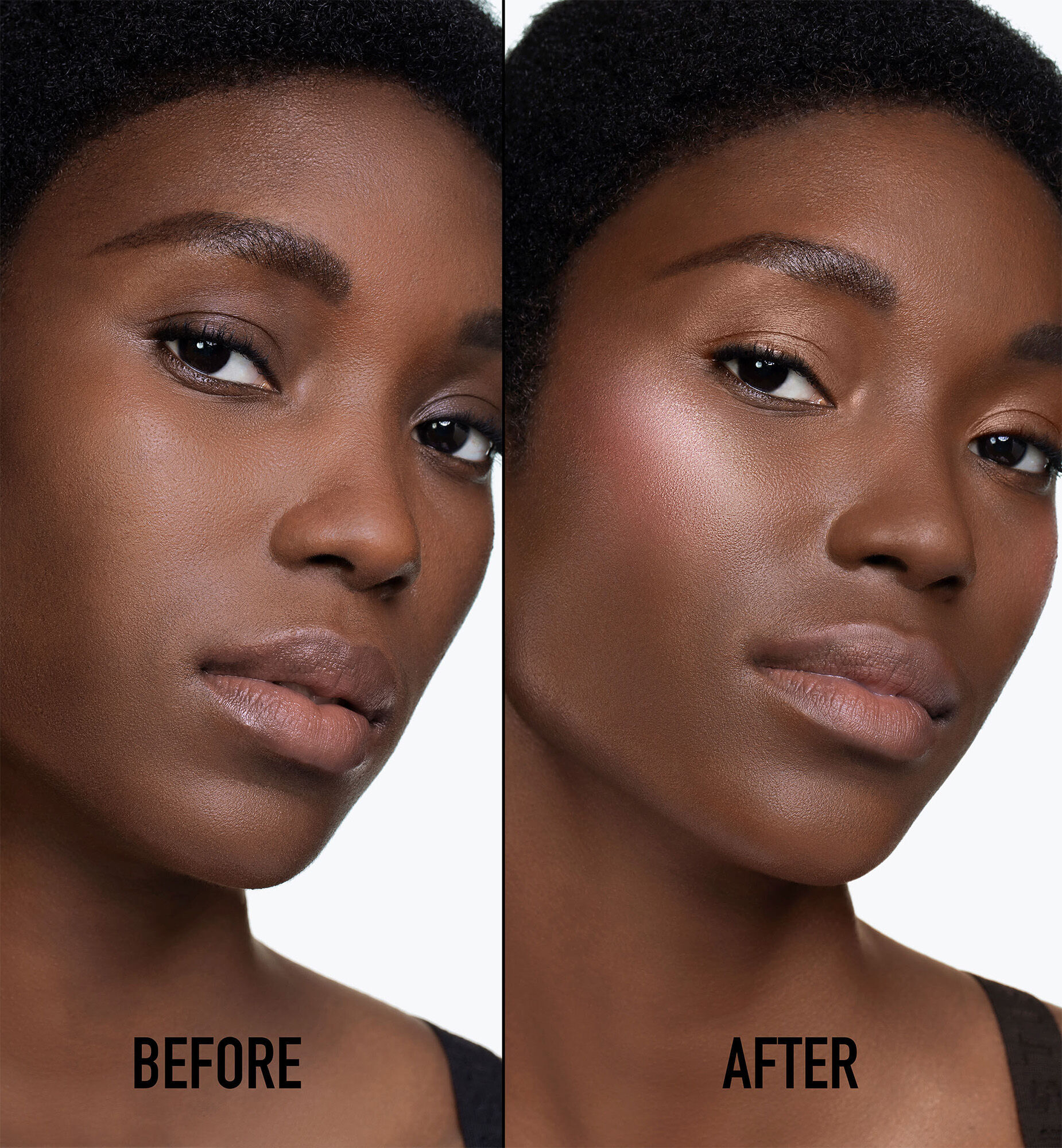 Dior backstage glow face palette shop