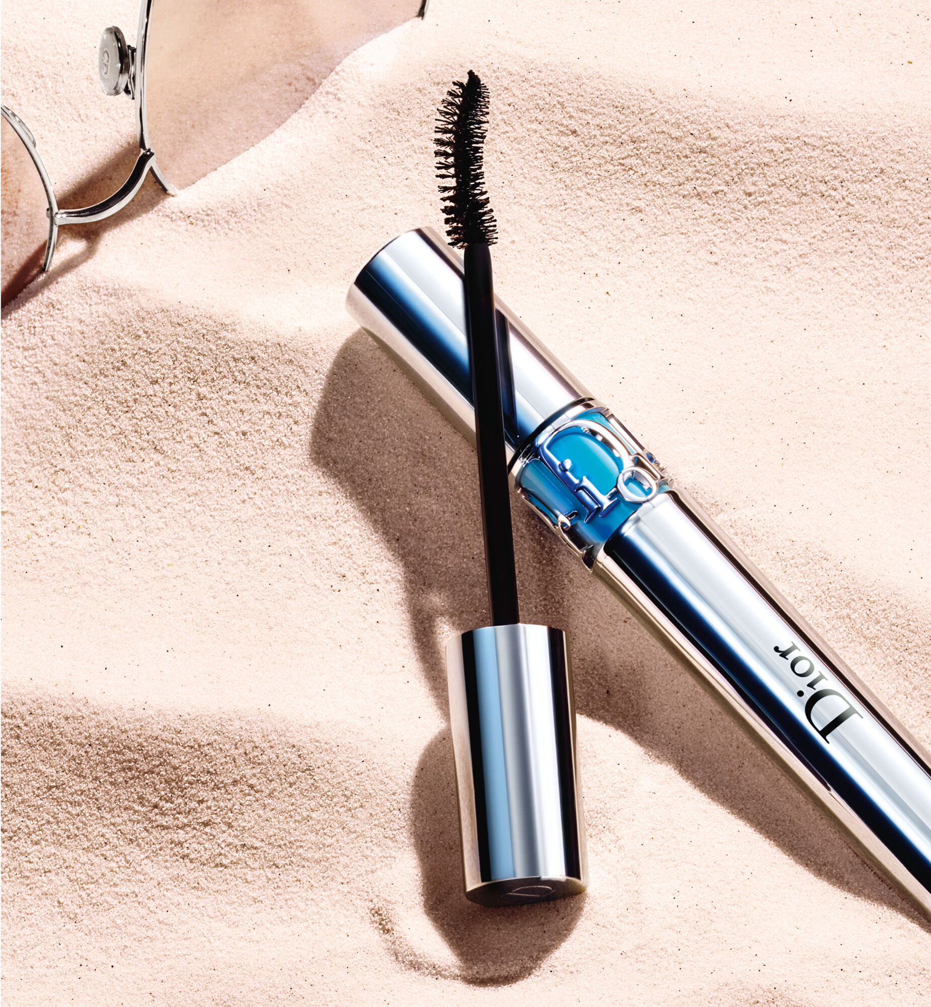 Dior iconic waterproof cheap