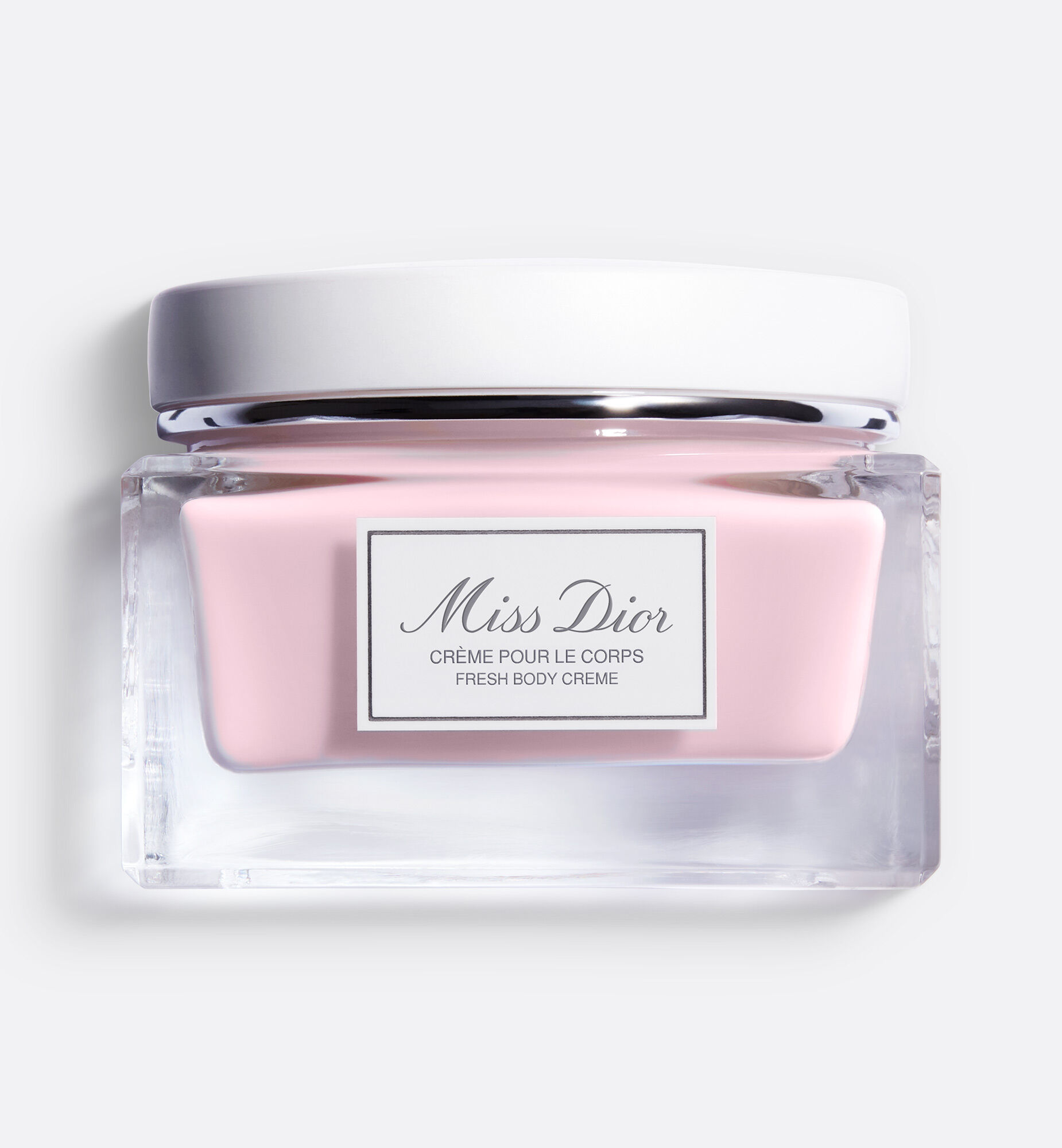 Dior hydration cream outlet