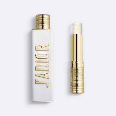 J’adior Solid Perfume - J’adore Eau de Parfum