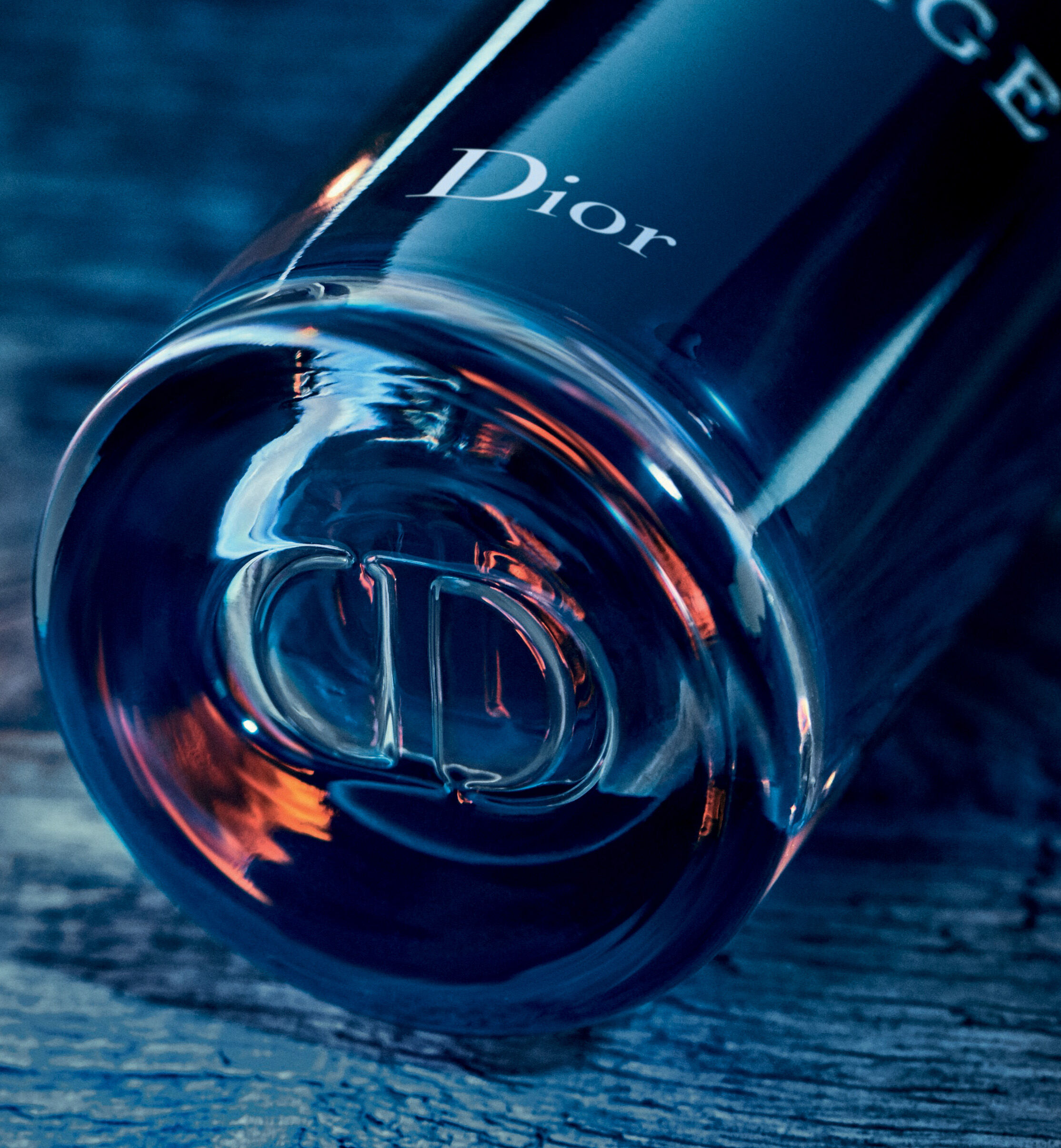 Harga dior sauvage edp 2025