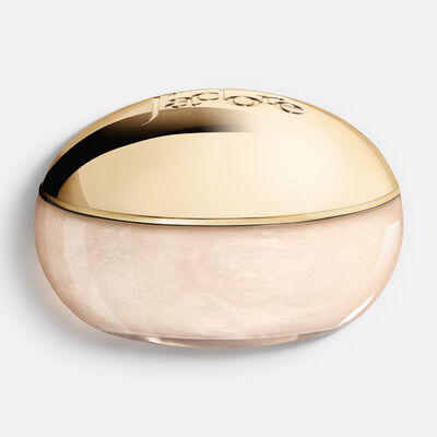 J’adore Les Adorables Shimmering Scrub
