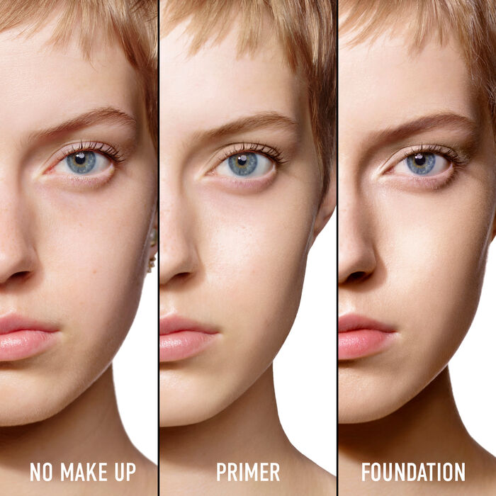 Dior Forever Glow Veil image number 1