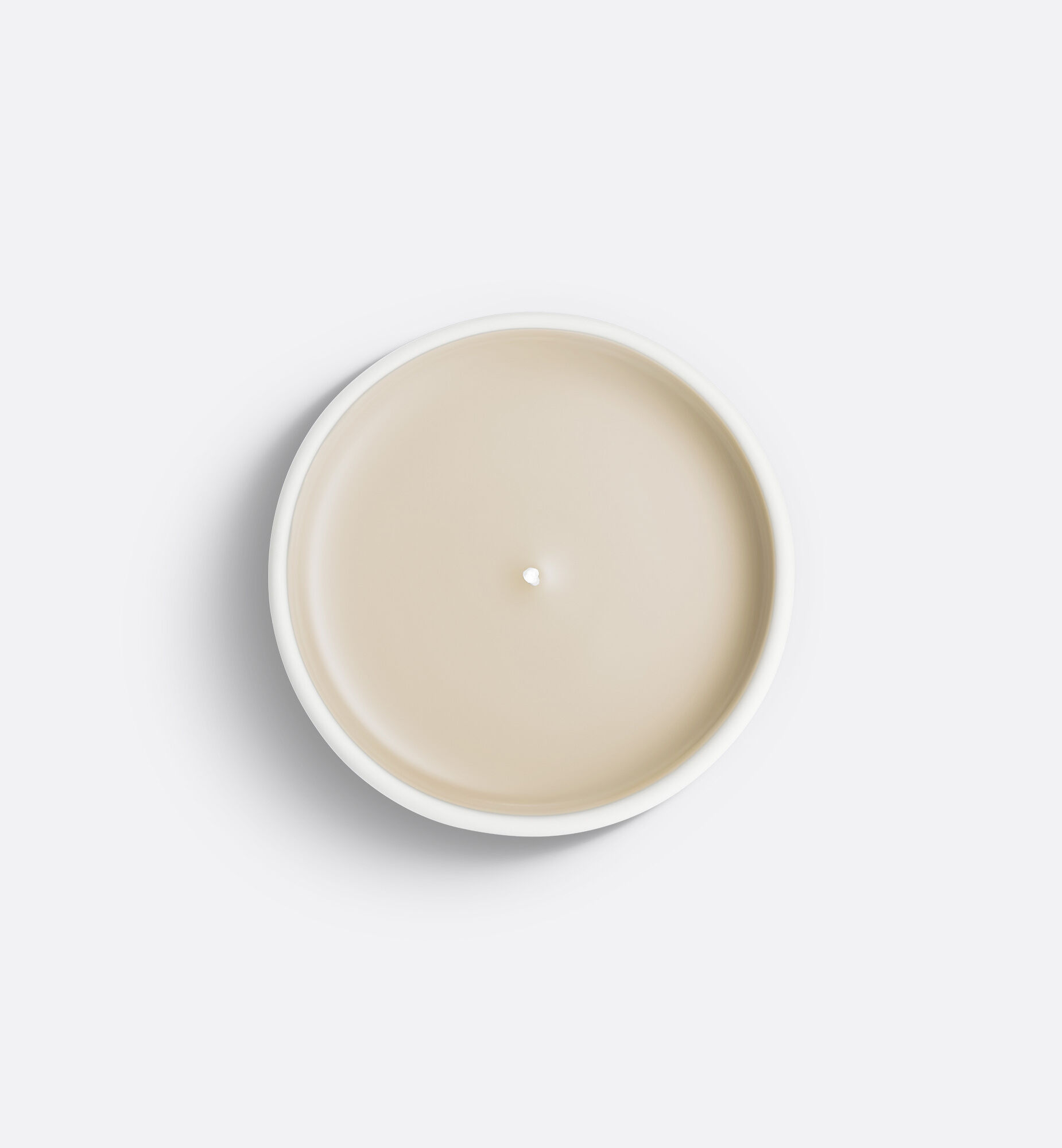 Ambre Nuit | Dior ID
