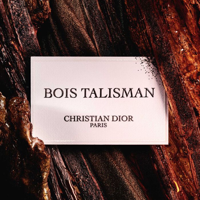 Bois Talisman image number 2