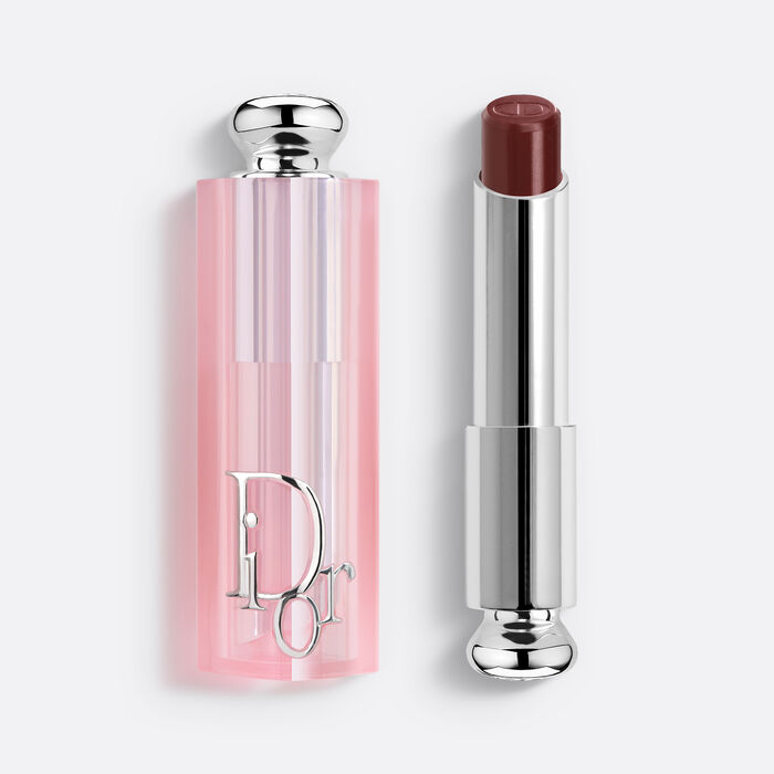 Dior Addict Lip Glow image number 0