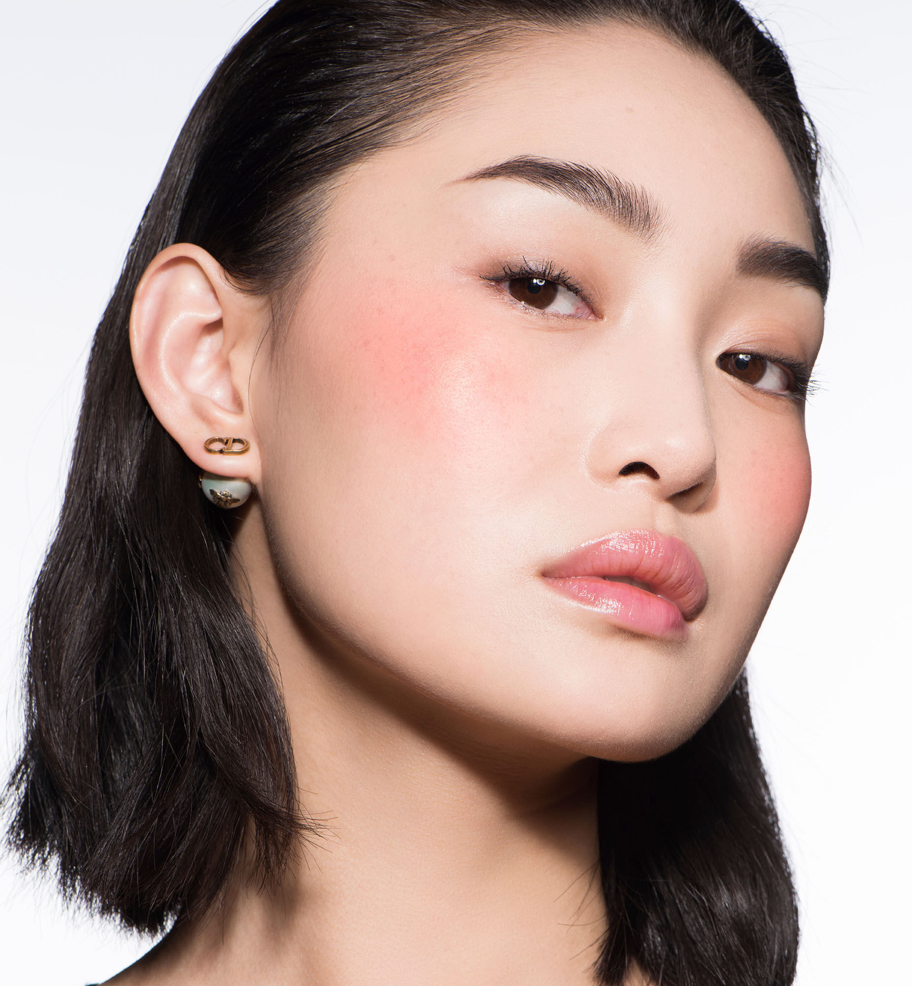 Dior rose caprice blush new arrivals